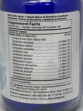 Ther-Biotic Complete ❄️